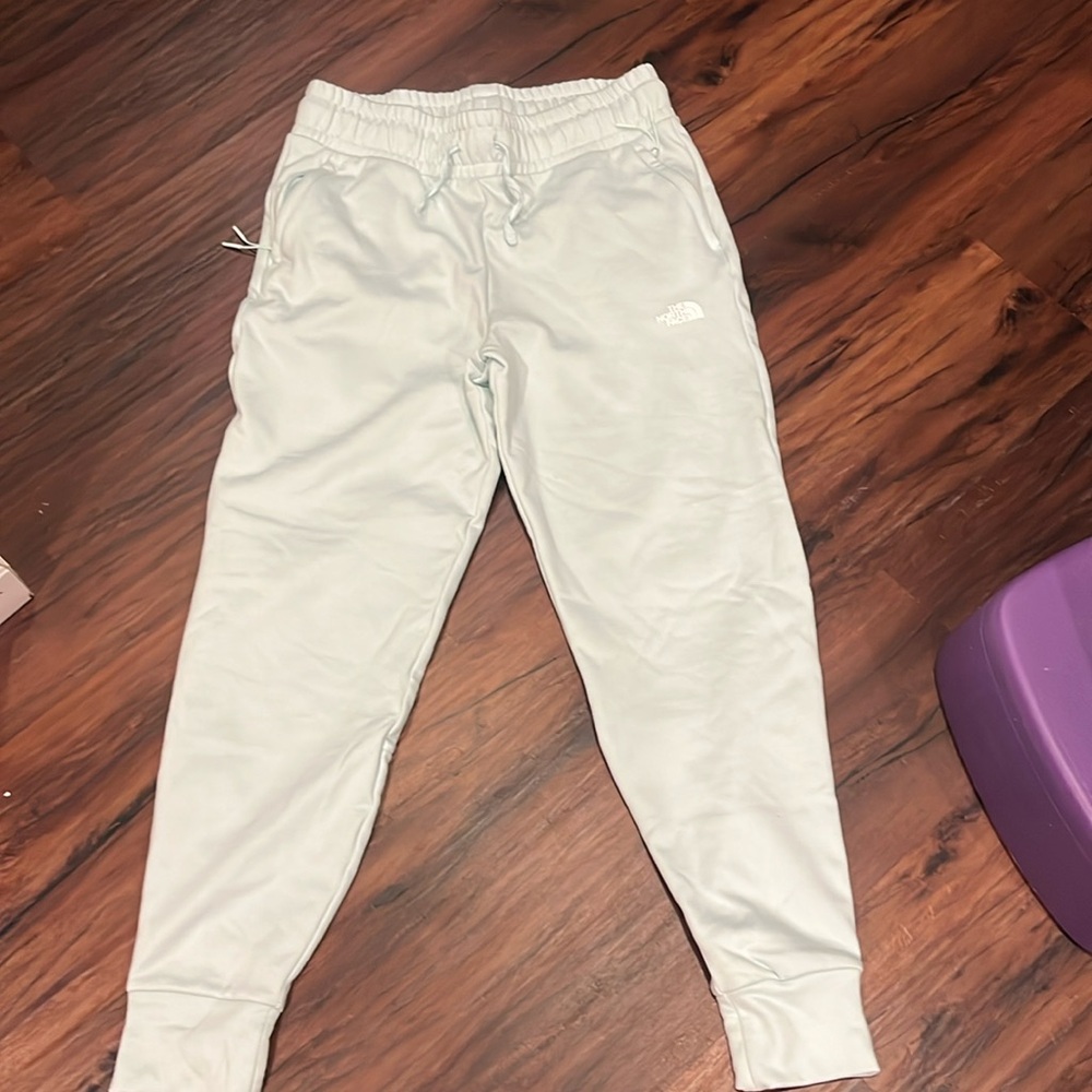 North face small - Picture 2 of 6